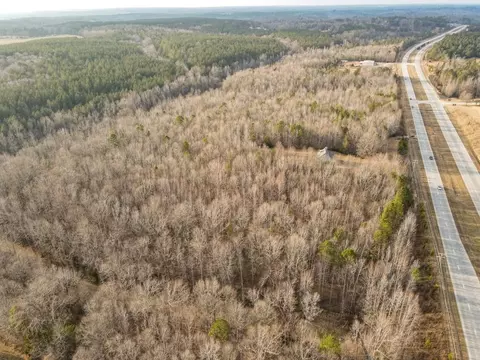 0 Oakland Rd, Union, SC 29379