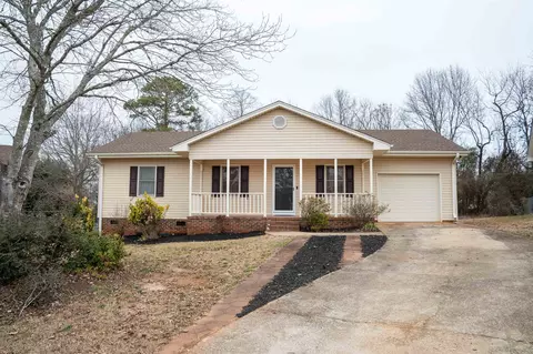 213 Yamasee Ct, Lyman, SC 29365