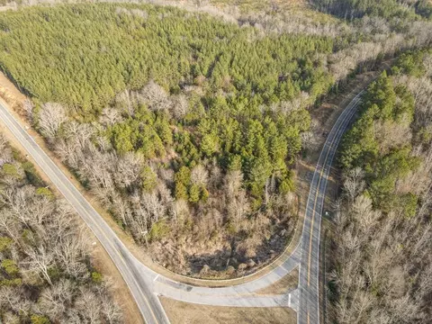 0 Lockhart Hwy, Sharon, SC 29742