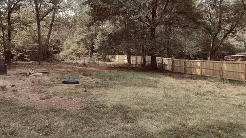 Exterior - 170 Crescent Dr, Moore, SC 29369 photo 3 of 3