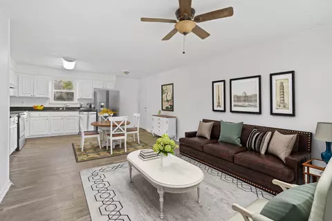 Other - 170 Crescent Dr, Moore, SC 29369 photo 2 of 5