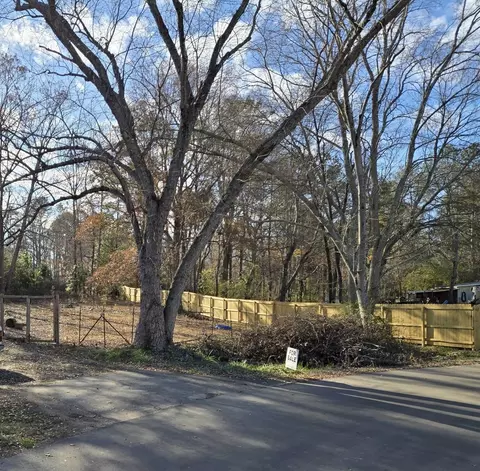 Other - 170 Crescent Dr, Moore, SC 29369 photo 5 of 5