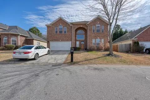 434 Melbourne Ln, Spartanburg, SC 29306