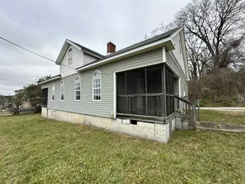 235 Green St, Pacolet, SC 29372