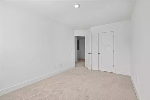 1254 Cherry Orchard Rd, Moore, SC 29369 photo 18