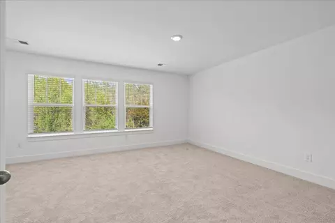 1254 Cherry Orchard Rd, Moore, SC 29369 photo 14