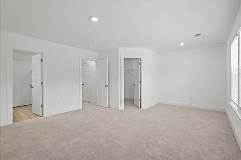 1254 Cherry Orchard Rd, Moore, SC 29369 photo 13