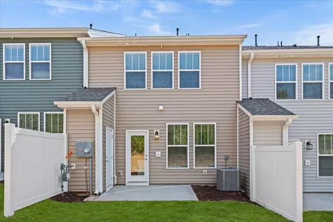 1254 Cherry Orchard Rd, Moore, SC 29369 photo 3