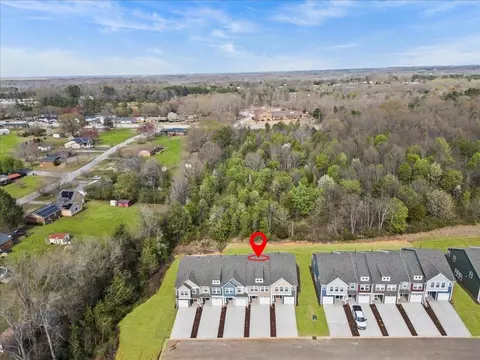 1254 Cherry Orchard Rd, Moore, SC 29369 photo 24