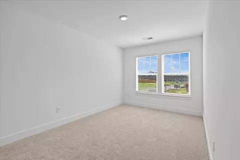 1254 Cherry Orchard Rd, Moore, SC 29369 photo 19