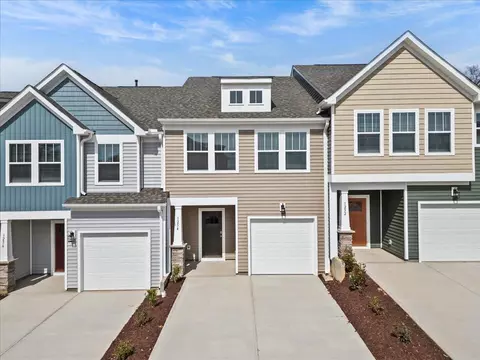1254 Cherry Orchard Rd, Moore, SC 29369