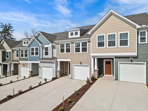 1254 Cherry Orchard Rd, Moore, SC 29369 photo 2