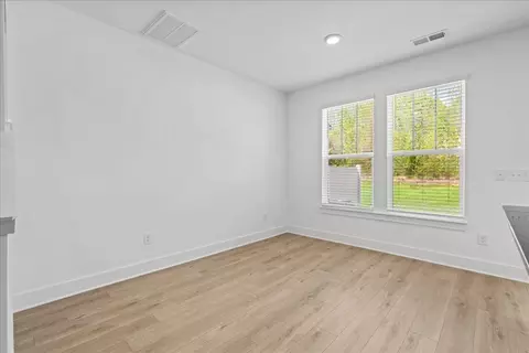 1254 Cherry Orchard Rd, Moore, SC 29369 photo 9