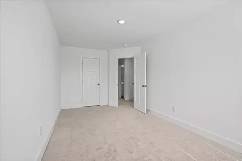 1254 Cherry Orchard Rd, Moore, SC 29369 photo 20