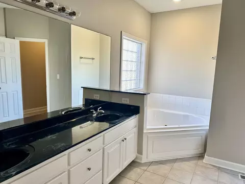 243 Cedar Bluff Rd, Moore, SC 29369 photo 21