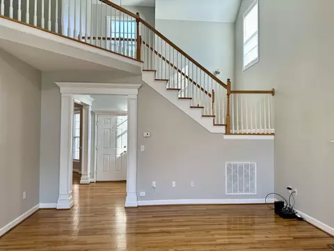 243 Cedar Bluff Rd, Moore, SC 29369 photo 10