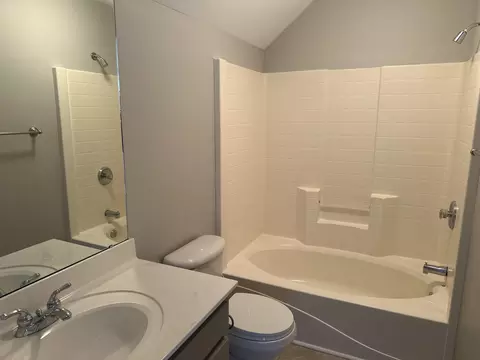 243 Cedar Bluff Rd, Moore, SC 29369 photo 19