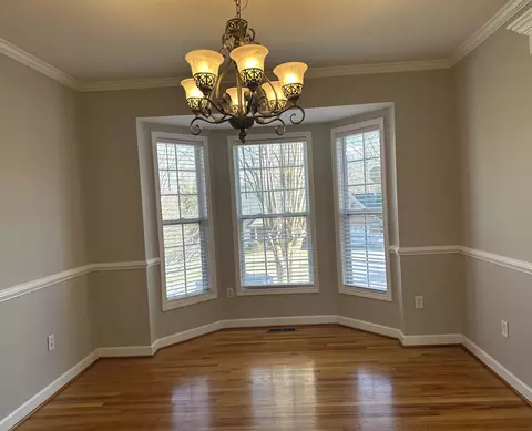 243 Cedar Bluff Rd, Moore, SC 29369 photo 5