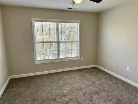 243 Cedar Bluff Rd, Moore, SC 29369 photo 15