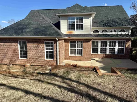243 Cedar Bluff Rd, Moore, SC 29369 photo 30