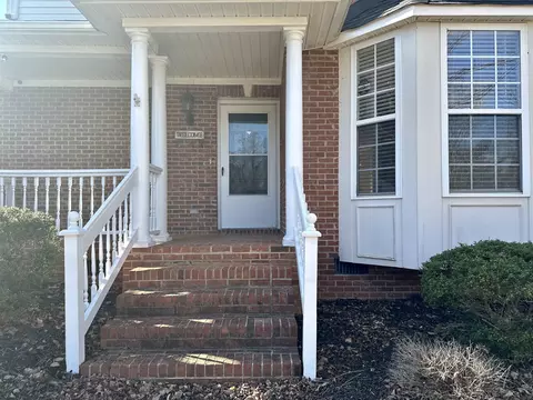 243 Cedar Bluff Rd, Moore, SC 29369 photo 3