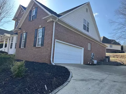 243 Cedar Bluff Rd, Moore, SC 29369 photo 25