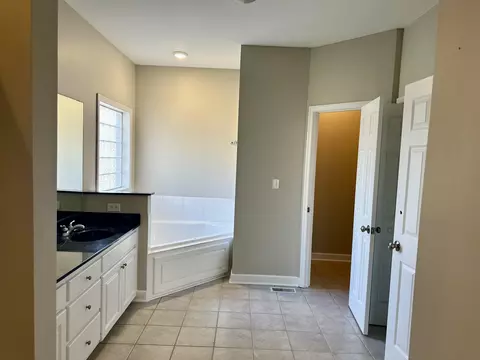 243 Cedar Bluff Rd, Moore, SC 29369 photo 22