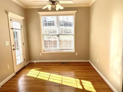 243 Cedar Bluff Rd, Moore, SC 29369 photo 7