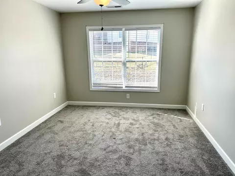 243 Cedar Bluff Rd, Moore, SC 29369 photo 20