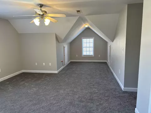243 Cedar Bluff Rd, Moore, SC 29369 photo 17