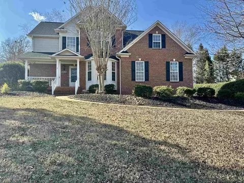 243 Cedar Bluff Rd, Moore, SC 29369 photo 2