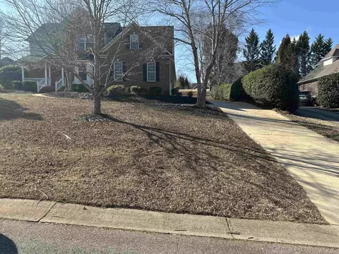 243 Cedar Bluff Rd, Moore, SC 29369 photo 31