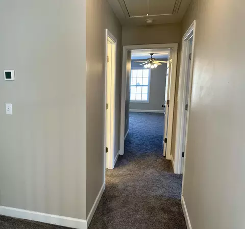 243 Cedar Bluff Rd, Moore, SC 29369 photo 13