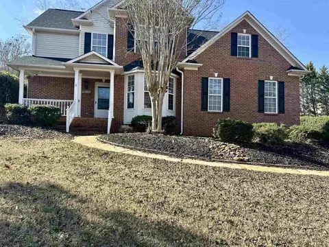 243 Cedar Bluff Rd, Moore, SC 29369