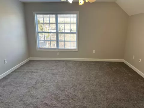 243 Cedar Bluff Rd, Moore, SC 29369 photo 18