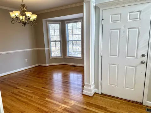 243 Cedar Bluff Rd, Moore, SC 29369 photo 4