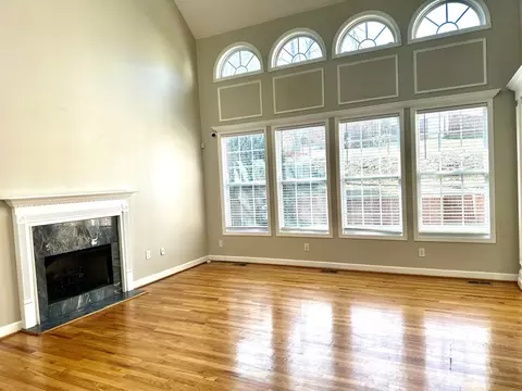243 Cedar Bluff Rd, Moore, SC 29369 photo 8
