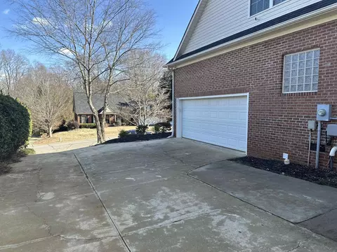243 Cedar Bluff Rd, Moore, SC 29369 photo 26