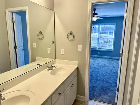243 Cedar Bluff Rd, Moore, SC 29369 photo 16