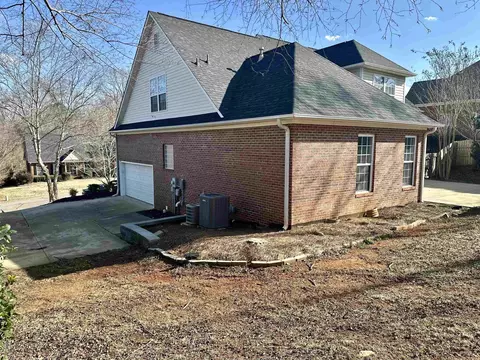 243 Cedar Bluff Rd, Moore, SC 29369 photo 27