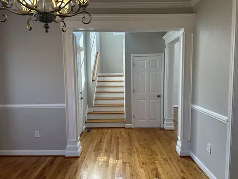 243 Cedar Bluff Rd, Moore, SC 29369 photo 12