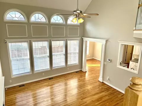 243 Cedar Bluff Rd, Moore, SC 29369 photo 9