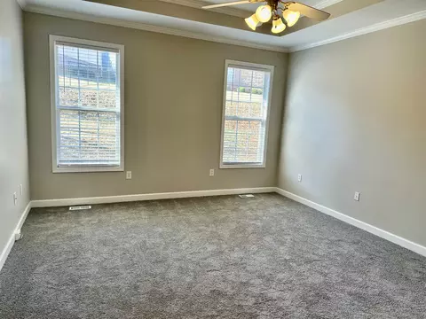 243 Cedar Bluff Rd, Moore, SC 29369 photo 14