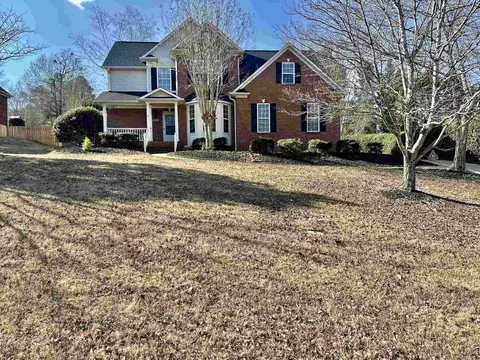 243 Cedar Bluff Rd, Moore, SC 29369 photo 32