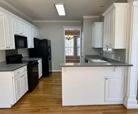 243 Cedar Bluff Rd, Moore, SC 29369 photo 6