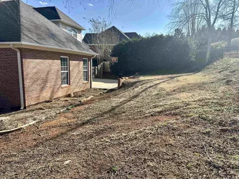 243 Cedar Bluff Rd, Moore, SC 29369 photo 28