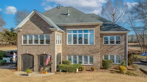 255 Sandy Run Dr, Greer, SC 29651 photo 41