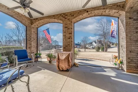 255 Sandy Run Dr, Greer, SC 29651 photo 39