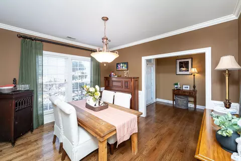 255 Sandy Run Dr, Greer, SC 29651 photo 6