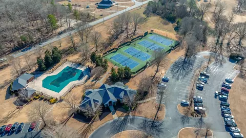 255 Sandy Run Dr, Greer, SC 29651 photo 47